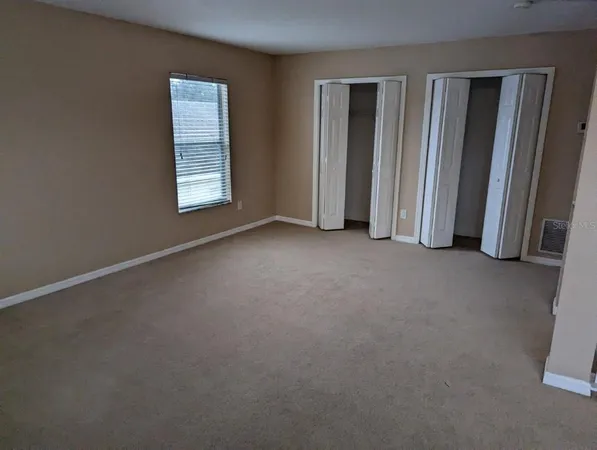 $2,950 | 8336 Torrington Avenue, Tampa, FL 33647