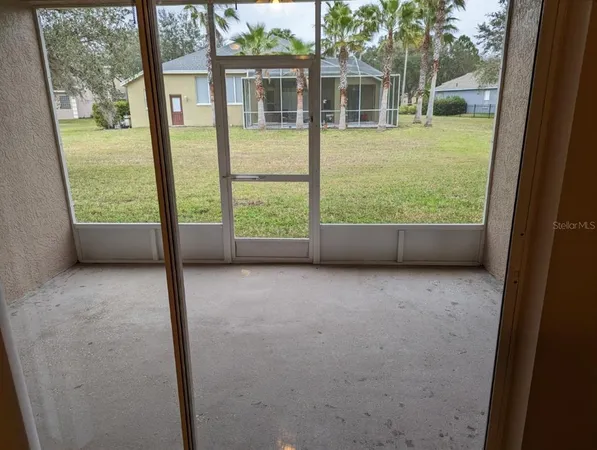 $2,950 | 8336 Torrington Avenue, Tampa, FL 33647