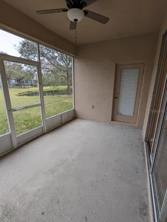 $2,950 | 8336 Torrington Avenue, Tampa, FL 33647