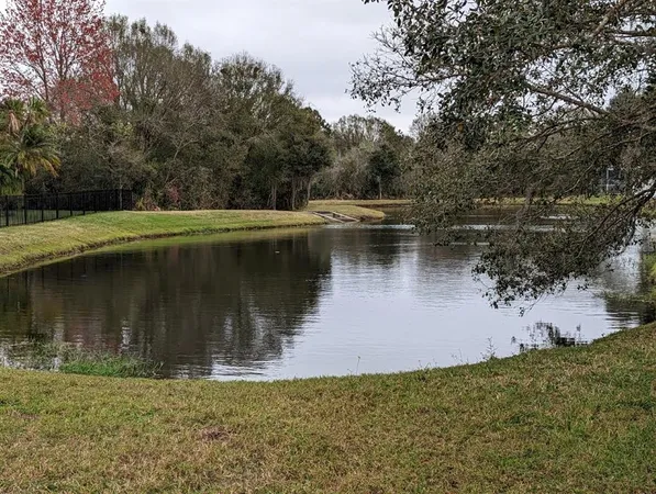 $2,950 | 8336 Torrington Avenue, Tampa, FL 33647