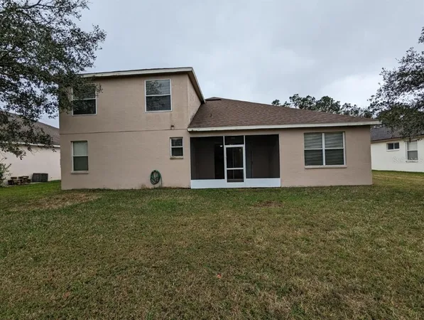 $2,950 | 8336 Torrington Avenue, Tampa, FL 33647