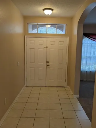 $2,950 | 8336 Torrington Avenue, Tampa, FL 33647