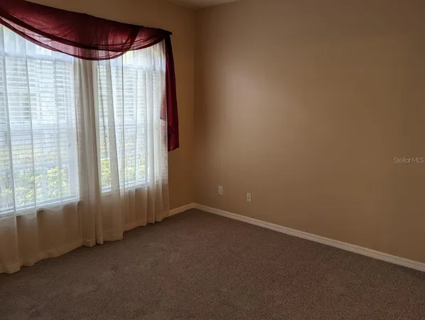 $2,950 | 8336 Torrington Avenue, Tampa, FL 33647