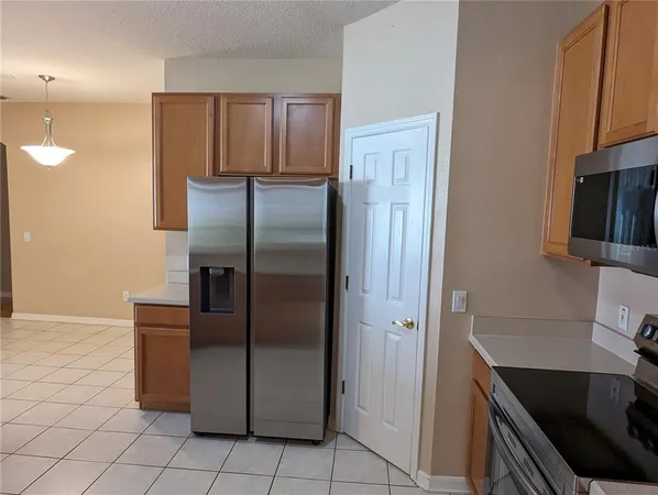 $2,950 | 8336 Torrington Avenue, Tampa, FL 33647