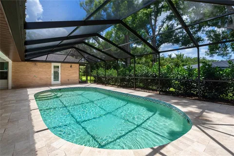 $1,275,000 | 4908 Taywater Dell, Sarasota, FL 34235