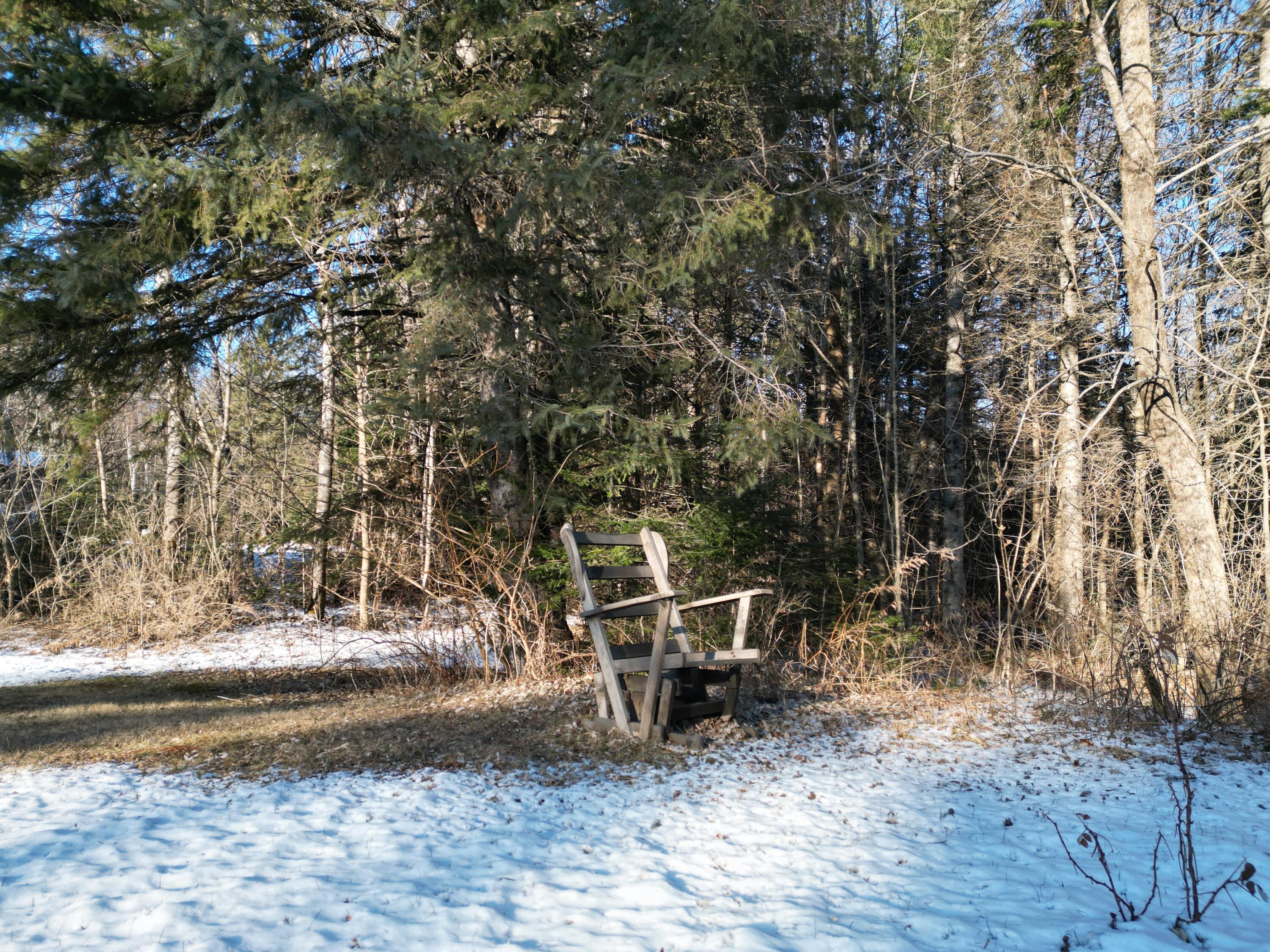 923 Sherman Station Road Stacyville, ME 04777 - Photo 42 of 58 DJI_0002