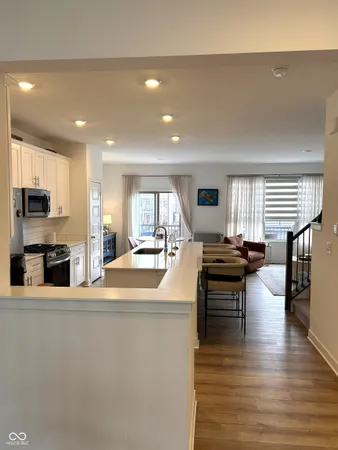 $2,595 | 13486 Elias Place, Fishers, IN 46037