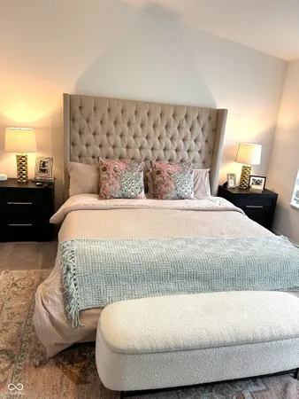 $2,595 | 13486 Elias Place, Fishers, IN 46037