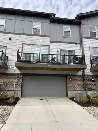 $2,595 | 13486 Elias Place, Fishers, IN 46037