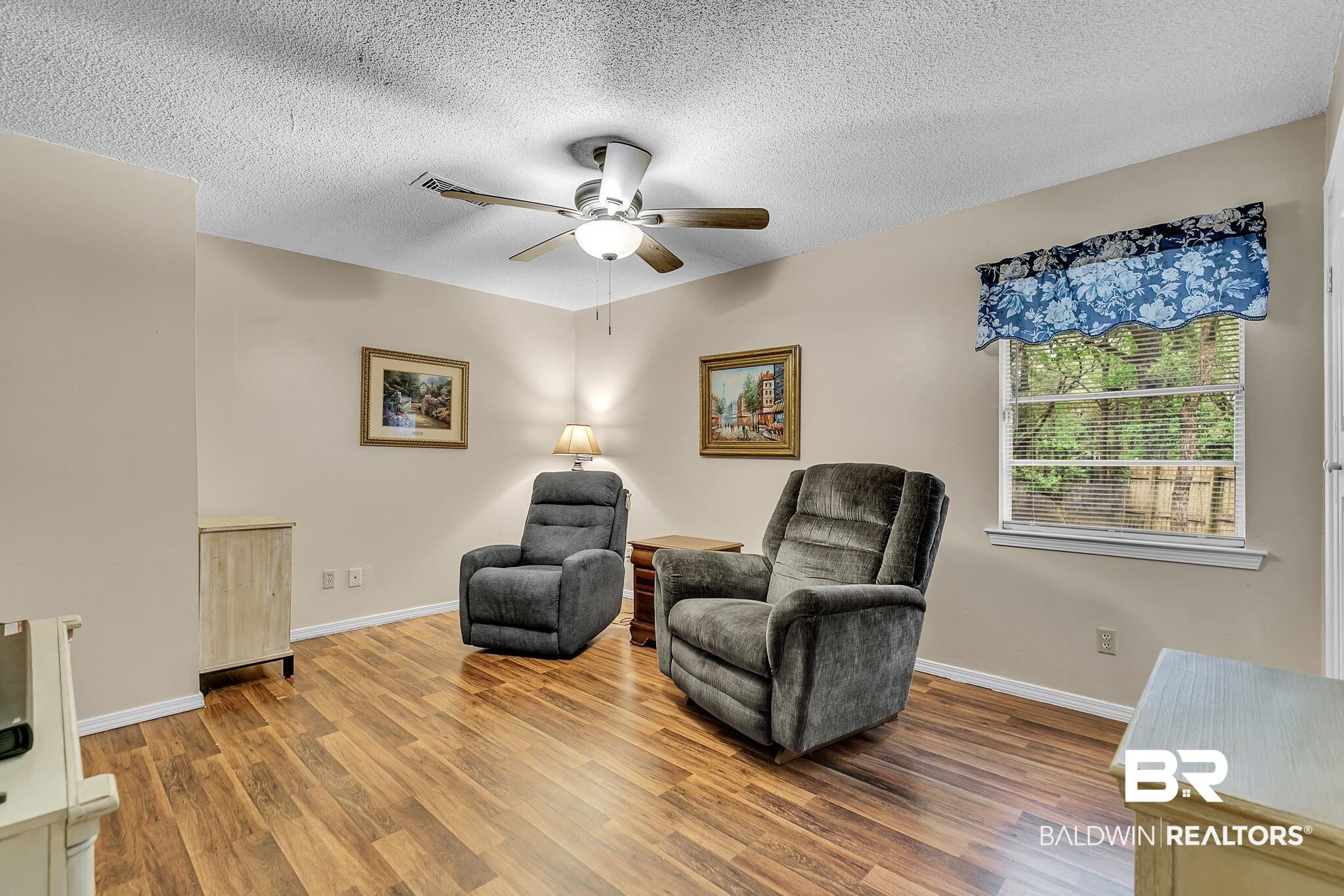 5313 Dodge Drive South Mobile, AL 36693 - Photo 38 of 50
