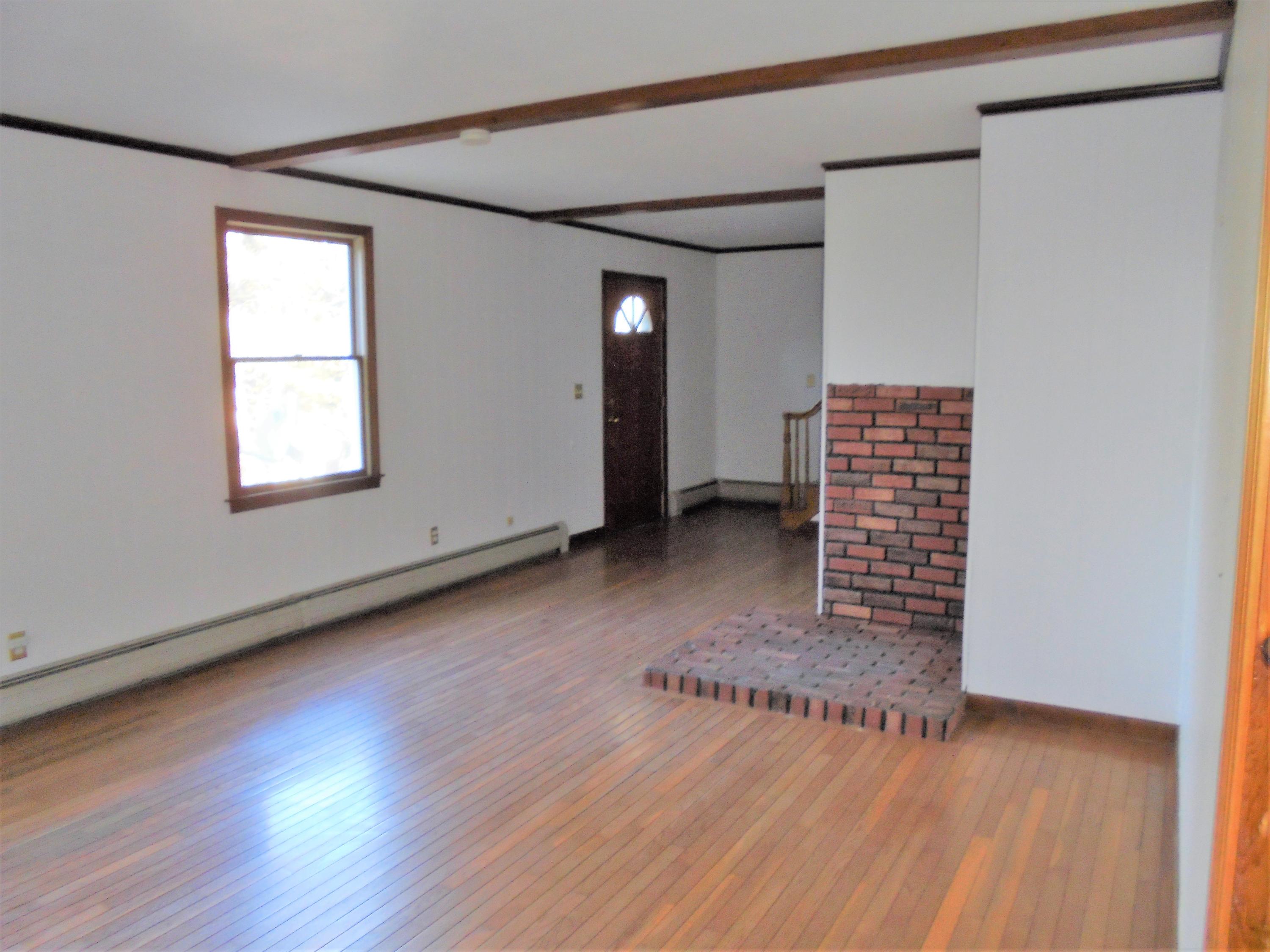 105 Ferry Road Brooksville, ME 04617 - Photo 2 of 27 DSC00436