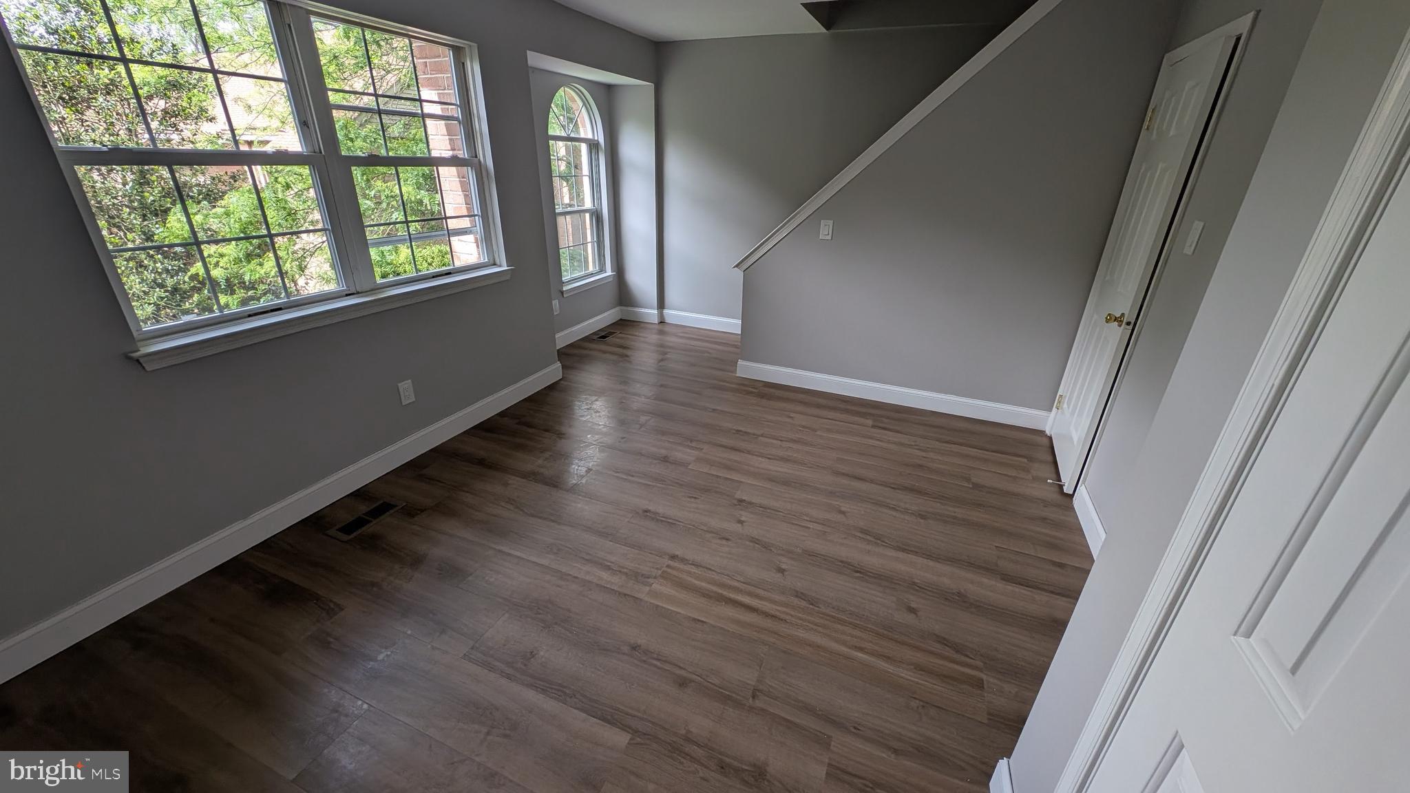 16 Rampart Drive, Unit 16 Chesterbrook, PA 19087 - Photo 17 of 60