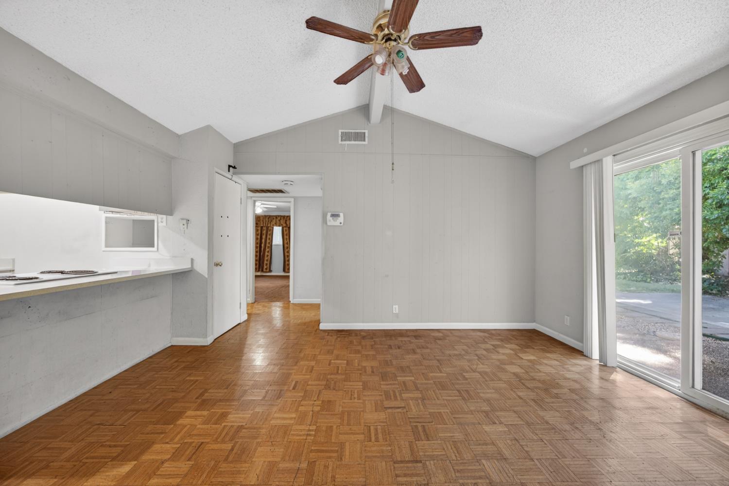 5201 Shereen Court Sacramento, CA 95841 - Photo 42 of 69