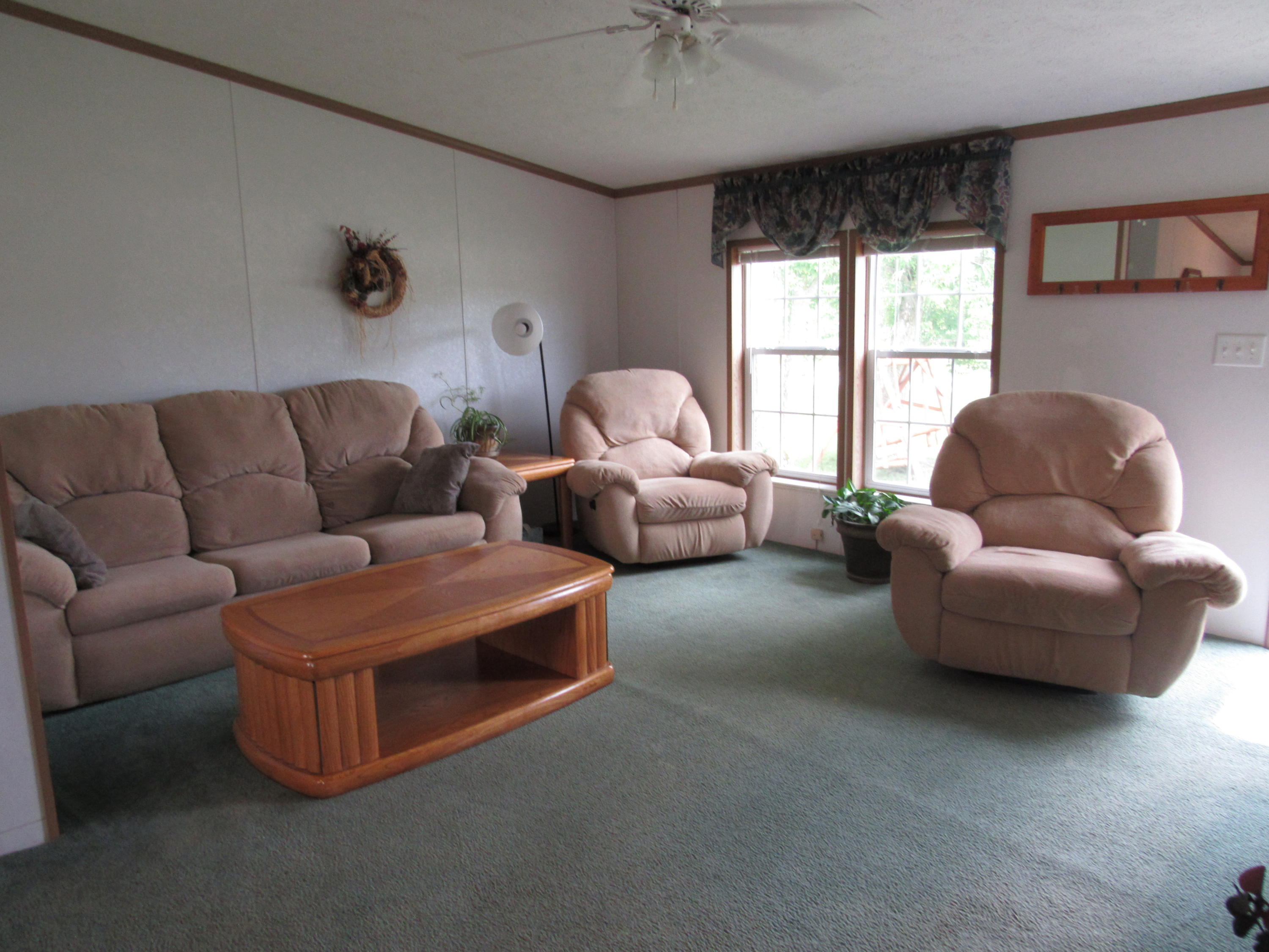 200 Maple Street Cheboygan, MI 49721 - Photo 5 of 26 Gallery Image 5