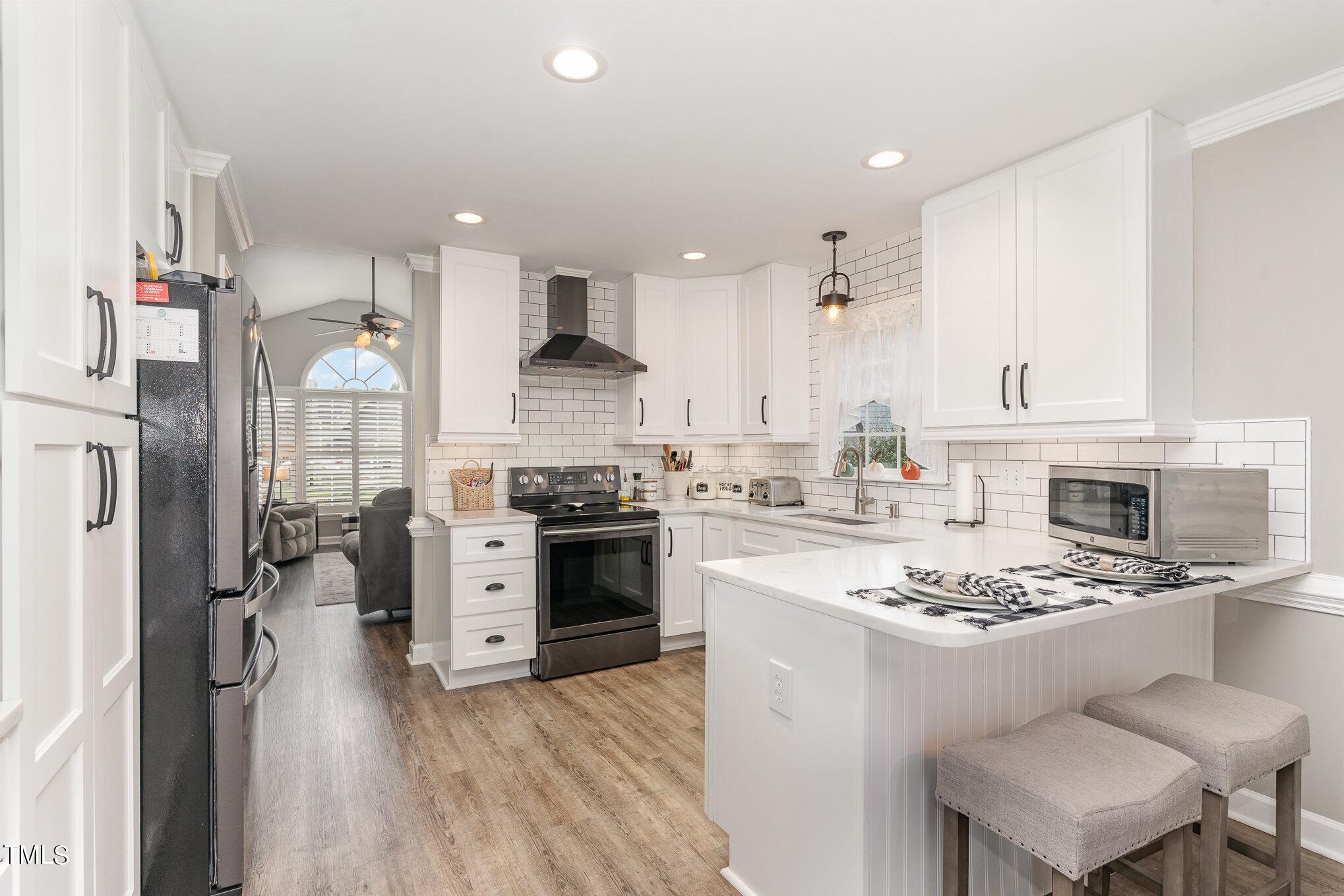 3224 Terrel Mill Road Raleigh, NC 27616 - Photo 6 of 21 006_dsc00027-edit