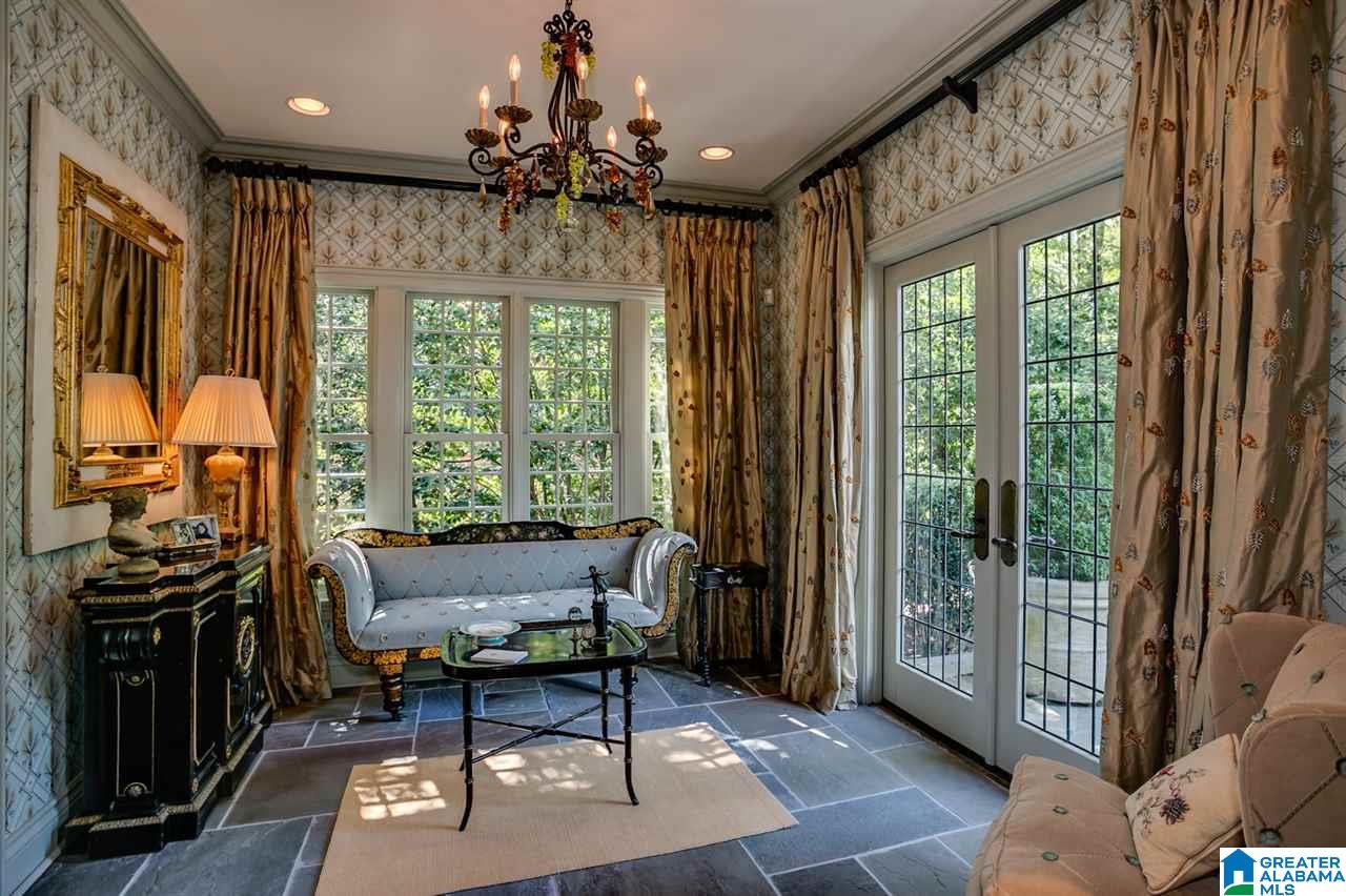 3057 Sterling Road Birmingham, AL 35213 - Photo 9 of 50