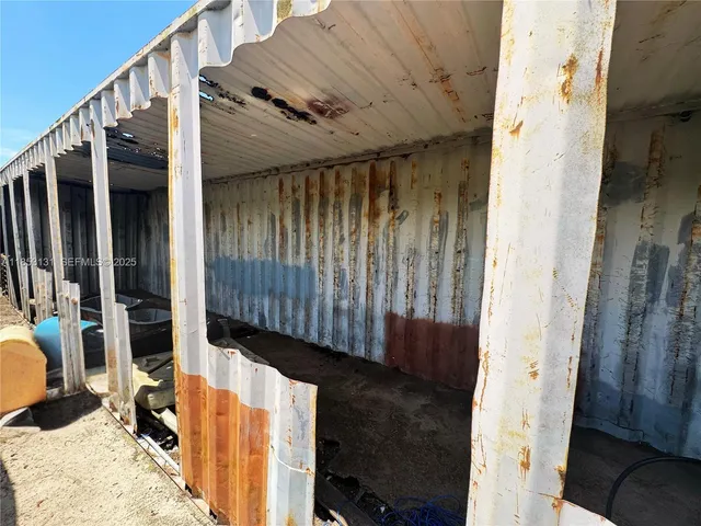 $675,000 | 1321 Bluff Hammock Road, Lorida, FL 33857