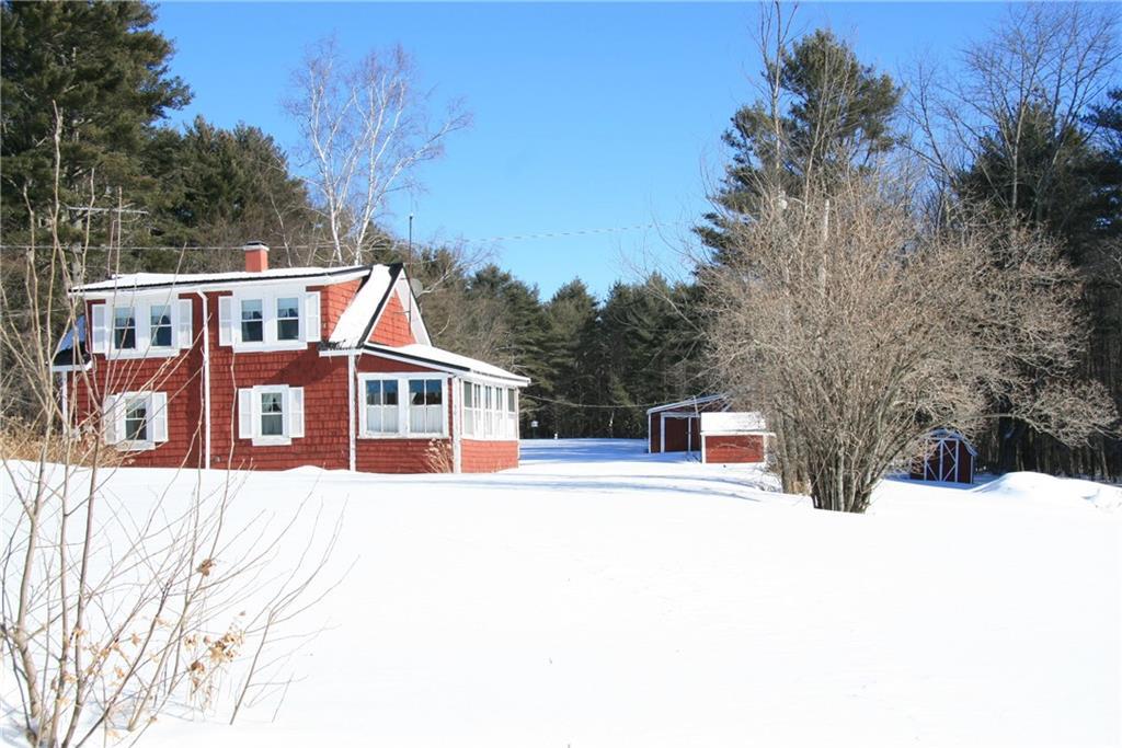 50 Avenue Road Garland, ME 04939 - Photo 4 of 22 Photo