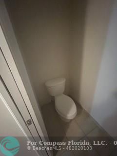 2337 Vintage Drive Lighthouse Point, FL 33064 - Photo 11 of 41