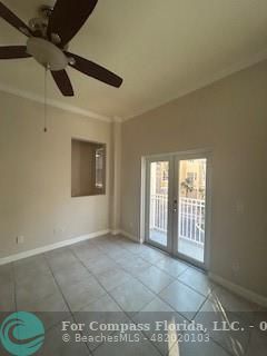 2337 Vintage Drive Lighthouse Point, FL 33064 - Photo 16 of 41