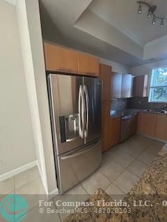 2337 Vintage Drive Lighthouse Point, FL 33064 - Photo 18 of 41