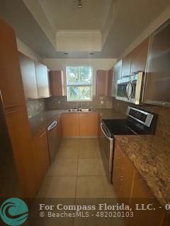 2337 Vintage Drive Lighthouse Point, FL 33064 - Photo 19 of 41