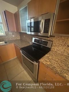 2337 Vintage Drive Lighthouse Point, FL 33064 - Photo 20 of 41