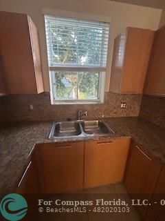 2337 Vintage Drive Lighthouse Point, FL 33064 - Photo 21 of 41