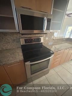 2337 Vintage Drive Lighthouse Point, FL 33064 - Photo 22 of 41