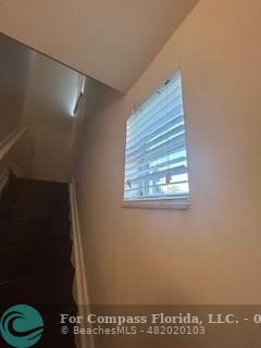 2337 Vintage Drive Lighthouse Point, FL 33064 - Photo 24 of 41