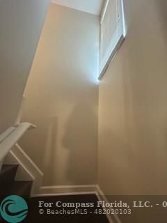 2337 Vintage Drive Lighthouse Point, FL 33064 - Photo 25 of 41