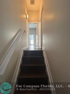 2337 Vintage Drive Lighthouse Point, FL 33064 - Photo 26 of 41