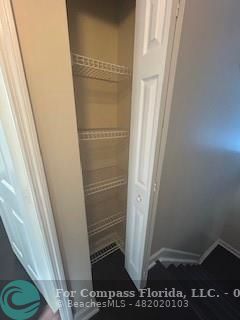 2337 Vintage Drive Lighthouse Point, FL 33064 - Photo 27 of 41