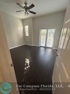 2337 Vintage Drive Lighthouse Point, FL 33064 - Photo 29 of 41