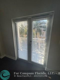 2337 Vintage Drive Lighthouse Point, FL 33064 - Photo 30 of 41