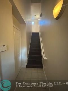 2337 Vintage Drive Lighthouse Point, FL 33064 - Photo 3 of 41