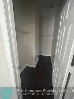 2337 Vintage Drive Lighthouse Point, FL 33064 - Photo 31 of 41