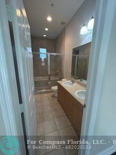 2337 Vintage Drive Lighthouse Point, FL 33064 - Photo 32 of 41