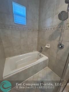 2337 Vintage Drive Lighthouse Point, FL 33064 - Photo 33 of 41