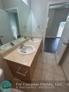 2337 Vintage Drive Lighthouse Point, FL 33064 - Photo 35 of 41