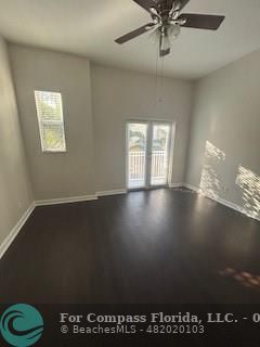 2337 Vintage Drive Lighthouse Point, FL 33064 - Photo 36 of 41