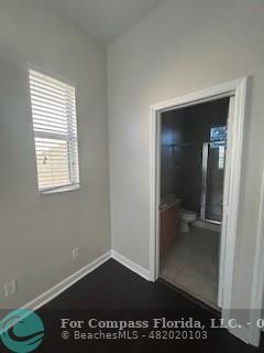 2337 Vintage Drive Lighthouse Point, FL 33064 - Photo 38 of 41