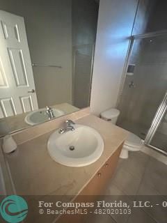 2337 Vintage Drive Lighthouse Point, FL 33064 - Photo 40 of 41