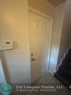 2337 Vintage Drive Lighthouse Point, FL 33064 - Photo 4 of 41