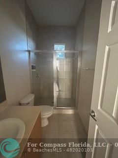 2337 Vintage Drive Lighthouse Point, FL 33064 - Photo 41 of 41