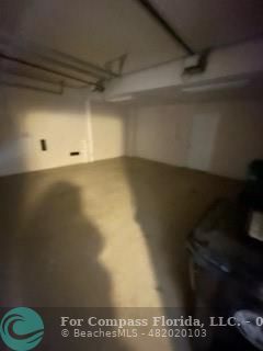 2337 Vintage Drive Lighthouse Point, FL 33064 - Photo 5 of 41