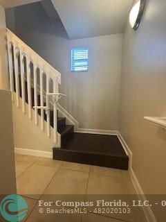 2337 Vintage Drive Lighthouse Point, FL 33064 - Photo 6 of 41