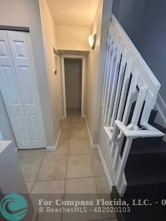 2337 Vintage Drive Lighthouse Point, FL 33064 - Photo 7 of 41