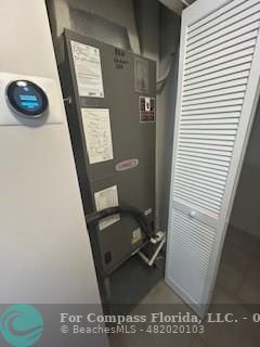 2337 Vintage Drive Lighthouse Point, FL 33064 - Photo 9 of 41