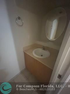 2337 Vintage Drive Lighthouse Point, FL 33064 - Photo 10 of 41